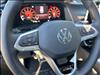2025 Volkswagen Atlas Peak Edition 4Motion