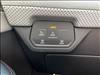 2025 Volkswagen Atlas Peak Edition 4Motion
