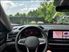 2025 Volkswagen Atlas Peak Edition 4Motion