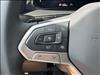 2025 Volkswagen Atlas Peak Edition 4Motion