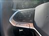 2025 Volkswagen Atlas Peak Edition 4Motion