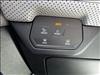 2025 Volkswagen Atlas Peak Edition 4Motion