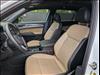 2021 Volkswagen Atlas Cross Sport V6 SEL