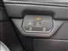2025 Volkswagen Atlas Cross Sport SEL Premium R-Line 4Motion