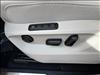 2025 Volkswagen Atlas SEL Premium R-Line 4Motion