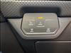 2025 Volkswagen Atlas SEL Premium R-Line 4Motion