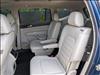 2021 Volkswagen Atlas V6 SEL Premium R-Line 4Motion