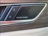 2025 Volkswagen Atlas SEL Premium R-Line 4Motion