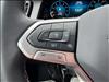 2025 Volkswagen Atlas Cross Sport SE 4Motion