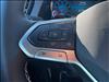 2025 Volkswagen Atlas Cross Sport SE 4Motion