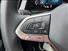 2025 Volkswagen Atlas Cross Sport SE 4Motion