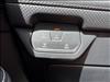 2025 Volkswagen Atlas SE 4Motion