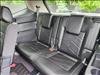 2024 Volkswagen Atlas SE 4Motion