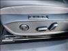2023 Volkswagen ID.4 Pro S Plus w/ VW Sound