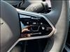 2025 Volkswagen ID.4 Pro S Plus