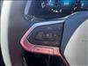 2025 Volkswagen Atlas Cross Sport SE 4Motion