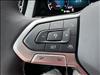 2025 Volkswagen Atlas Cross Sport SE 4Motion
