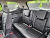 2024 Volkswagen Atlas SE 4Motion