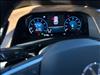 2025 Volkswagen Atlas SE 4Motion
