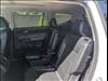 2022 Volkswagen Atlas V6 SE 4Motion