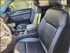 2022 Volkswagen Atlas SE 4Motion