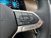 2025 Volkswagen Atlas SE 4Motion