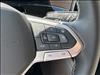 2025 Volkswagen Atlas SE 4Motion