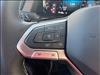 2025 Volkswagen Atlas SE 4Motion