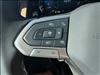 2025 Volkswagen Atlas SE 4Motion