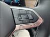 2025 Volkswagen Atlas SE 4Motion
