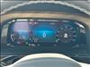 2025 Volkswagen Atlas SE 4Motion