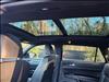 2020 Volkswagen Atlas Cross Sport V6 SEL 4Motion