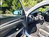 2020 Volkswagen Atlas Cross Sport V6 SEL Premium 4Motion