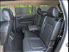 2019 Volkswagen Atlas V6 SEL Premium 4Motion