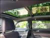2021 Volkswagen Atlas Cross Sport V6 SEL Premium 4Motion