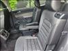 2021 Volkswagen Atlas V6 SEL Premium 4Motion