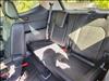 2021 Volkswagen Atlas V6 SEL Premium 4Motion