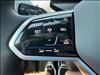 2025 Volkswagen ID.4 Pro S