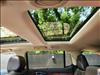 2019 Lincoln MKT Reserve