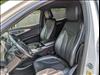 2020 Lincoln Nautilus Standard