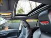 2020 Toyota RAV4 TRD Off-Road