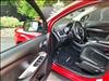 2017 Dodge Journey GT