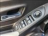 2019 Chevrolet Trax Premier