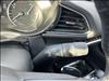 2025 Mazda CX-30 2.5 S Premium