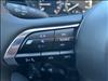 2025 Mazda CX-30 2.5 S Premium
