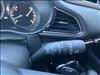 2025 Mazda CX-30 2.5 Turbo Premium