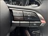 2025 Mazda CX-30 2.5 Turbo Premium