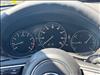 2025 Mazda CX-30 2.5 Turbo Premium Plus