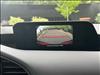 2025 Mazda Mazda3 Sedan 2.5 S Select Sport