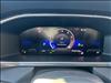 2025 Volkswagen Taos SE Black 4Motion